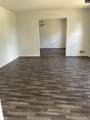 586 Beverly Hills Road Street - Photo 13