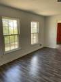 586 Beverly Hills Road Street - Photo 14