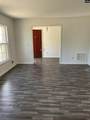 586 Beverly Hills Road Street - Photo 15