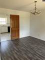 586 Beverly Hills Road Street - Photo 16
