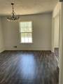 586 Beverly Hills Road Street - Photo 17