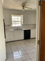 586 Beverly Hills Road Street - Photo 18