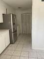 586 Beverly Hills Road Street - Photo 19