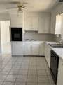 586 Beverly Hills Road Street - Photo 20