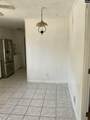 586 Beverly Hills Road Street - Photo 21