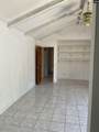 586 Beverly Hills Road Street - Photo 22
