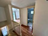 506 Saluda Avenue - Photo 14