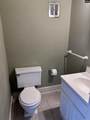 506 Saluda Avenue - Photo 17