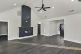 112 Pembrook Lane - Photo 10