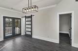 112 Pembrook Lane - Photo 11