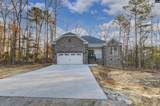 112 Pembrook Lane - Photo 2