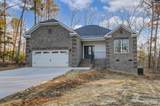 112 Pembrook Lane - Photo 3