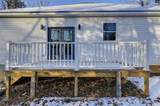 112 Pembrook Lane - Photo 7