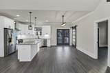 112 Pembrook Lane - Photo 9