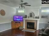 360 Twisting Road - Photo 3
