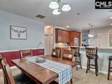 360 Twisting Road - Photo 7
