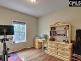 360 Twisting Road - Photo 8