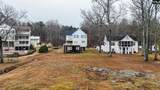 1964 White Rd - Photo 7