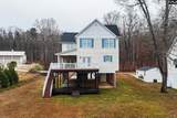 1964 White Rd - Photo 8