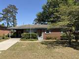 2223 Long Shadow Lane - Photo 1