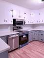 2223 Long Shadow Lane - Photo 12