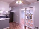 2223 Long Shadow Lane - Photo 14