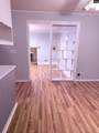2223 Long Shadow Lane - Photo 15