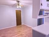 2223 Long Shadow Lane - Photo 16