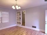2223 Long Shadow Lane - Photo 17