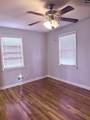 2223 Long Shadow Lane - Photo 18