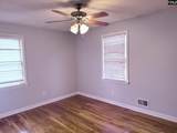 2223 Long Shadow Lane - Photo 19