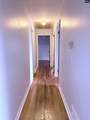 2223 Long Shadow Lane - Photo 20