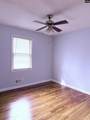 2223 Long Shadow Lane - Photo 21