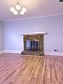 2223 Long Shadow Lane - Photo 22