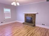 2223 Long Shadow Lane - Photo 23
