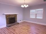 2223 Long Shadow Lane - Photo 24