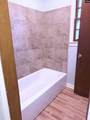 2223 Long Shadow Lane - Photo 25