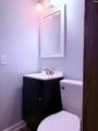 2223 Long Shadow Lane - Photo 27
