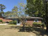2223 Long Shadow Lane - Photo 3