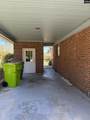 2223 Long Shadow Lane - Photo 5