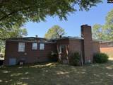 2223 Long Shadow Lane - Photo 6
