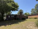 2223 Long Shadow Lane - Photo 7