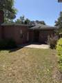 2223 Long Shadow Lane - Photo 8