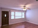 2223 Long Shadow Lane - Photo 9