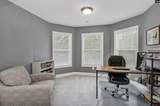 330 Pisgah Flats Circle - Photo 18