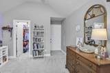 330 Pisgah Flats Circle - Photo 23