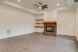 207 Arrowleaf Lane - Photo 15