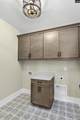 207 Arrowleaf Lane - Photo 57