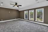 207 Arrowleaf Lane - Photo 58