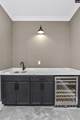 207 Arrowleaf Lane - Photo 59
